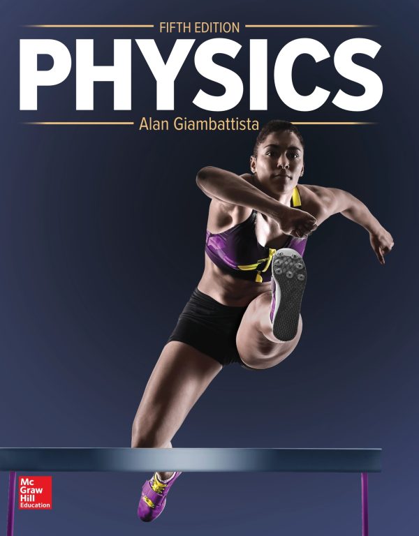 Physics 5e 5th Edition